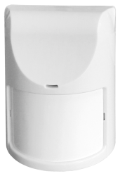 express_gsm_mini[2]